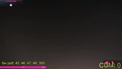 Snapshot of ledanceur chatting on 12-05-25, 01:58 Le Danceur online show from 12-05-25, 01:58