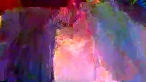 ledgar online show from 12-01-25, 09:20