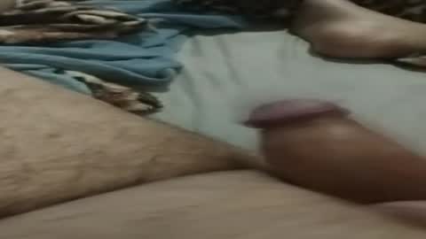 ledgar online show from 07-14-26, 02:05