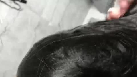 Marina Magician online show from 03-23-26, 01:42