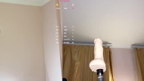 Snapshot of lediti chatting on 04-30-26, 05:36 lediti online show from 04-30-26, 05:36