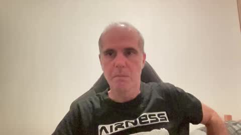 ledruideoliver online show from 12-14-24, 07:46