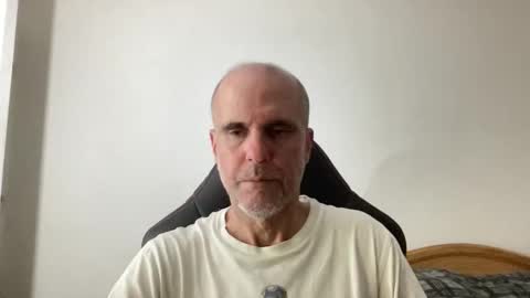 ledruideoliver online show from 02-18-26, 06:26