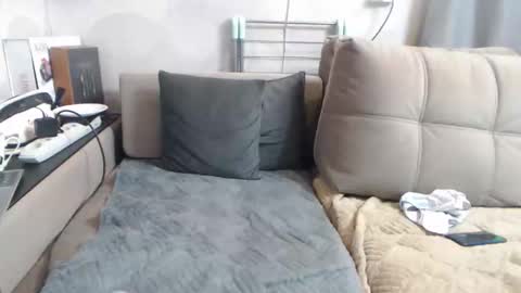 Snapshot of ledy_boss chatting on 04-13-26, 02:00 Maria online show from 04-13-26, 02:00