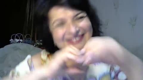 LedyNika online show from 09-09-25, 04:50