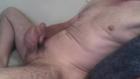lee4512 online show from 05-23-26, 04:50
