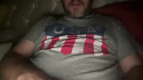 Snapshot of lee_8891 chatting on 06-18-26, 10:14 lee_8891 online show from 06-18-26, 10:14