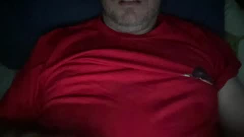 Snapshot of lee_8891 chatting on 07-18-26, 06:50 lee_8891 online show from 07-18-26, 06:50