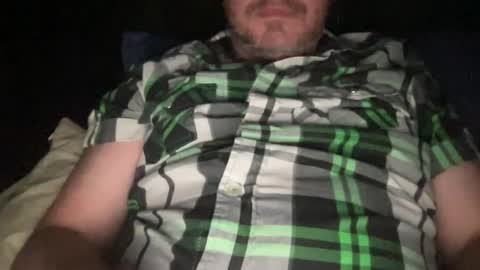 Snapshot of lee_8891 chatting on 07-25-26, 07:33 lee_8891 online show from 07-25-26, 07:33
