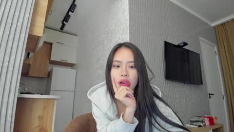 Snapshot of lee_chang chatting on 01-11-26, 06:46 lee_chang online show from 01-11-26, 06:46