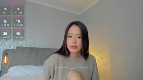 lee_chang online show from 02-26-26, 01:21