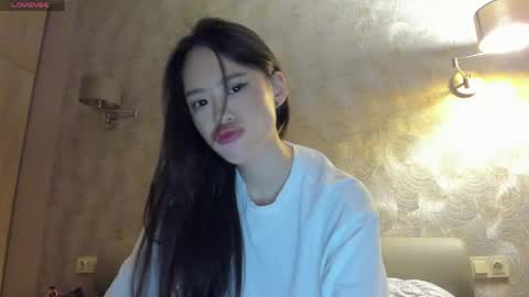 lee_chang online show from 05-03-26, 06:03