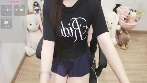 Lee online show from 06-24-26, 11:42