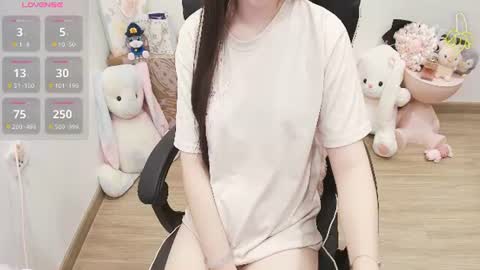 Lee online show from 07-17-26, 12:06