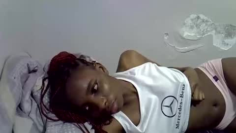 lee baby online show from 02-08-26, 01:53