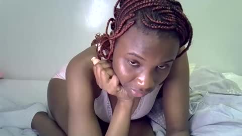 lee baby online show from 04-15-26, 05:25