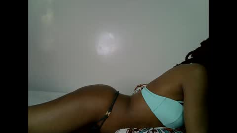 lee baby online show from 05-26-26, 11:50