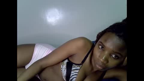 lee baby online show from 06-02-26, 06:32