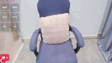 Lee online show from 03-15-26, 03:29