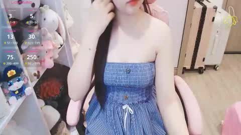 Lee online show from 03-19-26, 12:03