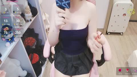 Lee online show from 03-27-26, 11:32