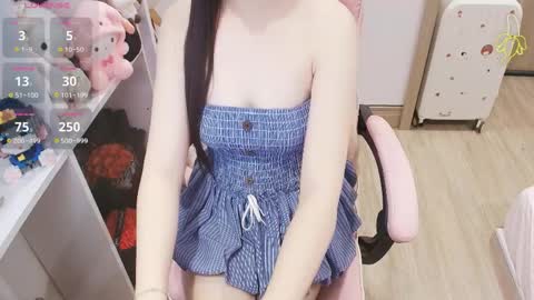 Lee online show from 04-04-26, 02:10