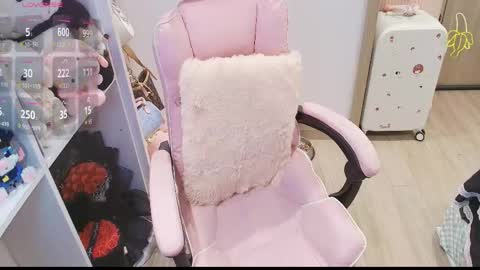 Lee online show from 04-15-26, 11:05