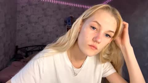 Kate online show from 06-03-26, 12:19
