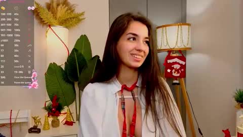 Jasmine online show from 01-07-26, 06:16