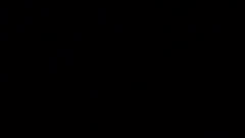 leearonn12 online show from 10-22-25, 06:02