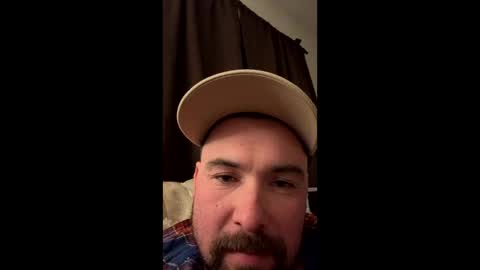 leearonn12 online show from 10-29-25, 01:19