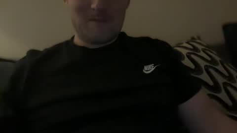 leedslad35 online show from 12-09-24, 12:23