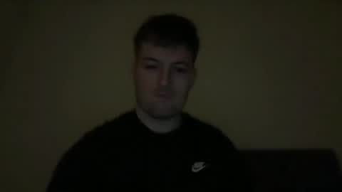 leedslad35 online show from 12-13-24, 12:20