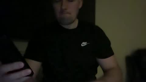 leedslad35 online show from 12-14-24, 11:12
