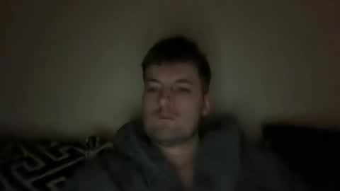 leedslad35 online show from 12-16-24, 01:31