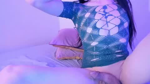 Leefoxx online show from 03-03-25, 05:42