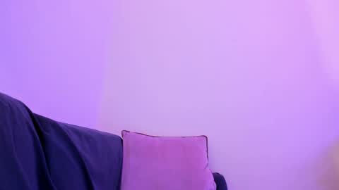 Leefoxx online show from 10-02-25, 04:41