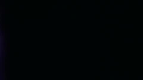 Ebony DeafGuy online show from 01-17-26, 08:30