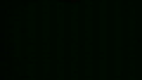 Ebony DeafGuy online show from 01-19-26, 09:02