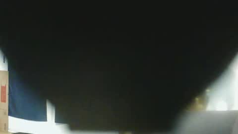 Ebony DeafGuy online show from 06-03-26, 06:49