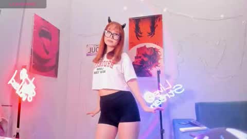 Snapshot of leehaeun7 chatting on 02-07-26, 08:56 Lee Haeun online show from 02-07-26, 08:56