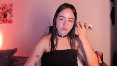 Snapshot of leejhonsonnn chatting on 01-20-25, 10:48 leejhonsonnn online show from 01-20-25, 10:48