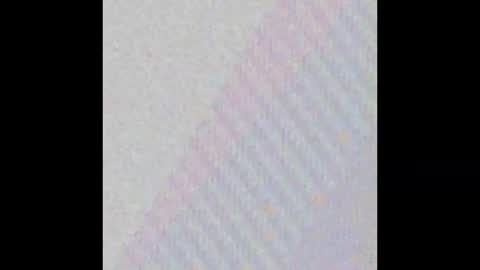 Snapshot of leejhonsonnn chatting on 02-13-25, 12:32 leejhonsonnn online show from 02-13-25, 12:32