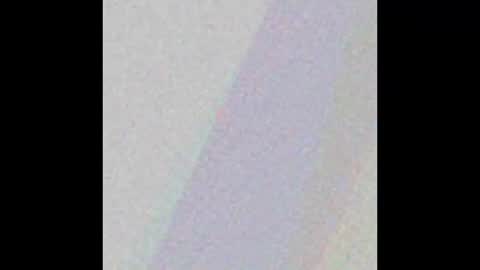 Snapshot of leejhonsonnn chatting on 02-19-25, 12:00 leejhonsonnn online show from 02-19-25, 12:00