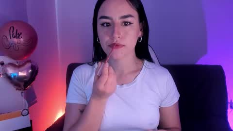 Snapshot of leejhonsonnn chatting on 10-07-25, 12:35 leejhonsonnn online show from 10-07-25, 12:35