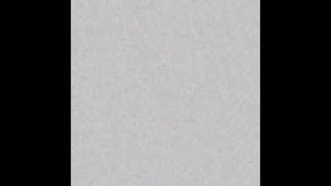 Snapshot of leejhonsonnn chatting on 10-17-25, 11:57 leejhonsonnn online show from 10-17-25, 11:57