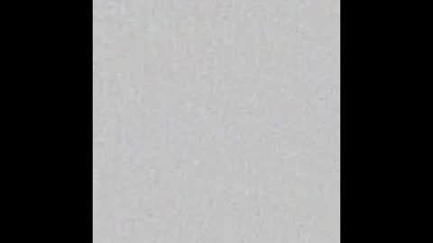 Snapshot of leejhonsonnn chatting on 11-20-25, 12:16 leejhonsonnn online show from 11-20-25, 12:16