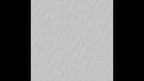 Snapshot of leejhonsonnn chatting on 11-24-25, 12:27 leejhonsonnn online show from 11-24-25, 12:27