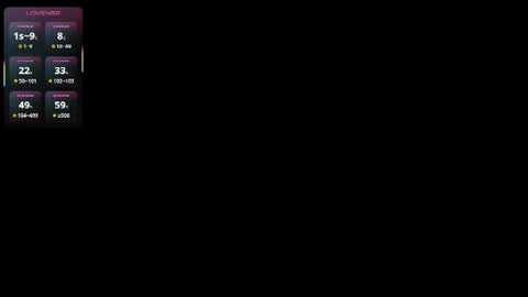 Leela  online show from 06-19-26, 04:06