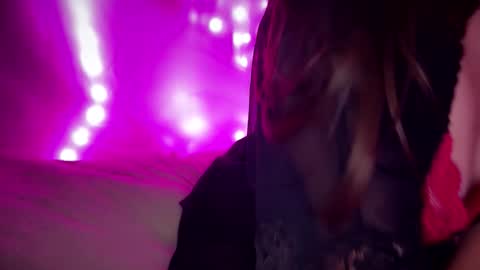 LeelaFry online show from 10-15-25, 03:23